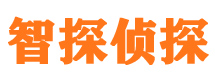 上甘岭市场调查